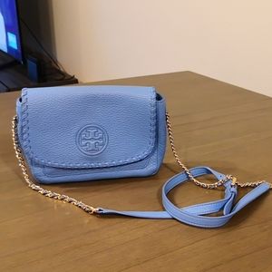 Tory Burch crossbody bag